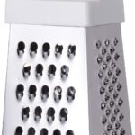 TALA SMALL GRATER