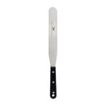 TALA SPATULA SPREADER
