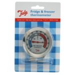 TALA THERMOMETER FOR FRIDGE FREEZER