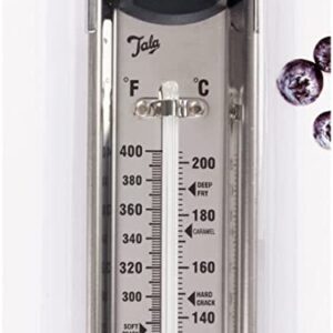 TALA THERMOMETER FOR JAM AND CONFECTIONERY