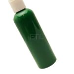 Tallon Craft Paint 200ml in Various Colors
