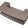 Tallon Metallic Two-Hole Punch - Various Colors