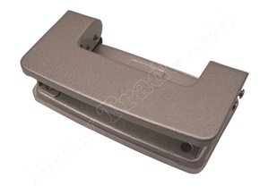 Tallon Metallic Two-Hole Punch - Various Colors