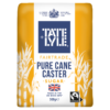 Tate & Lyle Caster Sugar, 10 Pack