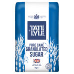 Tate & Lyle Sugar Case (15kg)