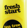 Tea Tree & Lemon Fresh Start Shower Gel 400ml