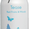 Tease Body Spray by Impulse, 75ml