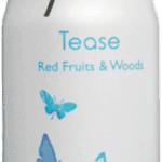 Tease Body Spray by Impulse, 75ml