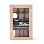 Technic Perfect Brows