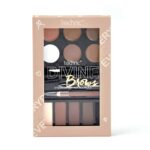 Technic Perfect Brows