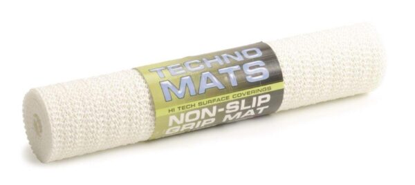 TECHNO MATS 30CM X 150CM NON-SLIP GRIP MAT