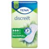 Tena Discreet Normal Pack of 12