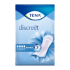 Tena Lady Discreet Extra Incontinence Pads Pack of 10