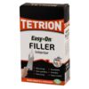 Tetrion Interior Filler Easy-On 500g