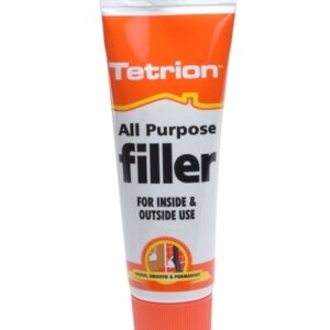 Tetrion Multi-Purpose Ready-Mix Tube 330g