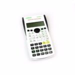 The "0706" might be a product code or model number used by the manufacturer or retailer to identify this specific calculator. The mention of "Large Letter Rate" suggests that...