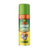 The 151 Super Maintenance Spray is a versatile product commonly used for lubrication, cleaning, and protection against rust and corrosion. The spray comes in a 300ml can and is...