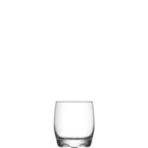 The Adora Whiskey Glass 290cc Set of 3 with the model number ADR15A is likely a set of three whiskey glasses, each with a capacity of 290 cubic centimeters (cc). These glasses...