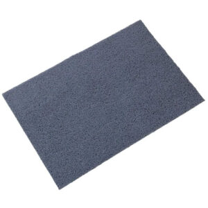 The Adorn Rectangle Rubber Outdoor Mat is a type of durable mat designed for outdoor use. Typically made from rubber, these mats are known for their ability to withstand various...