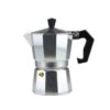 The Apollo Coffee Maker 350ml is a compact and efficient coffee brewing device designed for personal use. It typically features a sleek design, making it easy to use and...