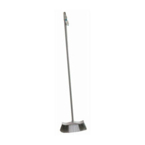 The Ashley Housewares Indoor Brush with a 1.2m handle is a cleaning tool designed for indoor use. It typically features a long handle for reaching and sweeping floors...