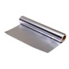 The "Best House Aluminium Kitchen Foil 10m x 300mm - Case of 12" is a bulk package containing 12 rolls of aluminum kitchen foil. Each roll measures 10 meters in length and 300...