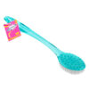 The Bettina Bath & Shower Brush is a personal care product designed to enhance your bathing experience. It typically features a long handle, making it easy to reach different...