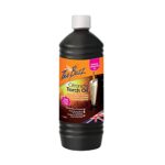 The Buzz 1 Liter Citronella Torch Oil