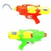 The "Children's Splash Fun Water Gun" is an outdoor toy available in red and green colors. It is designed to provide fun and entertainment for children during outdoor play,...