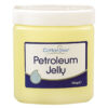 The Cotton Tree Petroleum Jelly, in a 226g size, is typically sold as a moisturizing and protective skin product. When you purchase a "Case of 6," you are buying six individual...