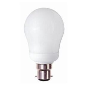 The Dunelm BC-B22 Bulb 20W is a type of light bulb that comes in a case of three. It features the B22 bayonet cap fitting, which is a common type of bulb base used in the UK and...