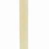 The Durane Wooden Handle Toilet Plunger 40 cm 3017 is a bathroom tool designed for unclogging toilets. It features a sturdy wooden handle that provides a comfortable grip and a...