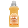 The "Easy Fabric Conditioner Jasmine & Honeysuckle 30w 750ml - Case of 8" refers to a bulk purchase of fabric conditioner. Each case contains eight bottles, with each bottle...