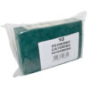 The "Economy Catering Scourers 10 Pack" refers to a product typically used for cleaning purposes, especially in catering or food service environments. These scourers are usually...