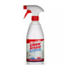 The Elbow Grease Mould & Mildew Stain Remover is a cleaning product designed to effectively tackle and remove mould and mildew stains. It comes in a 700ml bottle, and purchasing...