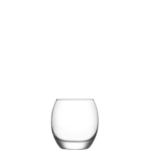 The Empire Clear Round Tumbler Drinking Glasses are a set of six glasses, each with a capacity of 405cc. These are typically used for serving beverages and have a simple, clear...