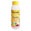 The Enliven Fruits Banana & Coconut Conditioner is a hair care product designed to nourish and condition your hair, leaving it soft and smooth. This specific product comes in a...