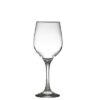 The Fame Wine Glasses 300cc Set of 3 (model FAM523A) likely refers to a product offering a set of three wine glasses, each with a capacity of 300 cubic centimeters...