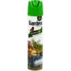 The Garden Collection Bathroom Air Freshener in the Mountain Fresh scent, with a capacity of 300ml and the product code GAR3142, is designed to provide a refreshing and pleasant...