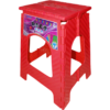 The Hobby Life Saral Folding Stool No 3 is a compact and portable seating solution designed for convenience and versatility. It is typically used for outdoor activities such as...