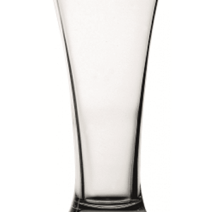 The item you're referring to is a set of three pub-style tumbler beer glasses. These are high-quality glasses, each with a capacity of 320 ml. The model or product number is...