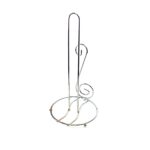 The "Kitchen Roll Holder 15cm x 25cm Kitchen Essential 0881" appears to be a product designed to hold kitchen paper towels. The dimensions suggest it's suitable for...