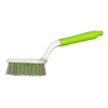 The Kitchen Washing Up Cleaning Scrubbing Dish Brush, measuring 26 cm and labeled with the code 6082, is a cleaning tool designed for efficiently washing dishes and other...