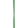 The Metal Garden Rake with 12 Teeth Comb and a length of 130 cm, identified by the code SK28654, is likely a gardening tool designed for tasks such as leveling soil, removing...