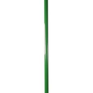 The Metal Garden Rake with 12 Teeth Comb and a length of 130 cm, identified by the code SK28654, is likely a gardening tool designed for tasks such as leveling soil, removing...