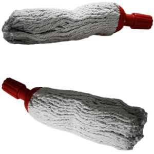 The Mop Head Size 12 SK9000 likely refers to a specific type or model of mop head designed for cleaning purposes. The "Size 12" usually indicates the size of the mop head, which...