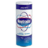 The Neutradol Carpet Deodoriser Fresh Vac Original is a product designed to eliminate odors from carpets. It typically comes in a 350g container and is intended for use with...