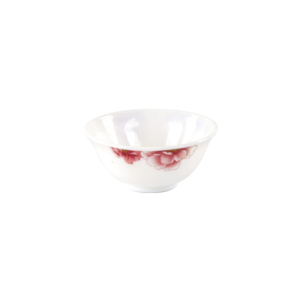 The "Opal Glass Serving Dish Snack Bowl Laura Set of 6" refers to a collection of six serving dishes or snack bowls made from opal glass. Each bowl in the set measures 10x4 cm....