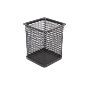 The open mesh design allows for easy visibility and access to your supplies, ensuring that everything is within reach when needed. Its compact size makes it suitable for any...