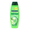 The Palmolive Naturals Shampoo Silky Shine Effect with Aloe Vera is available in a 350ml bottle. This particular product is priced at £1.25 per bottle and is sold in a case...